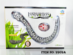 9909A  HỘP RẮN ĐIỀU KHIỂN 3 ĐỘNG TÁC, SẠC USB (THÚ ĐK)