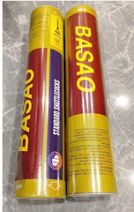 BASAO ỐNG CẦU LÔNG 10C