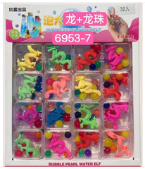 6953-7 LỐC 32C HỘP RỒNG NGÂM NỞ