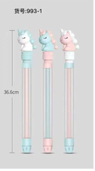 993-1 THỤT NƯỚC 1 NÒNG TRONG NGỰA