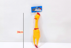 CY-045 Đồ chơi gà tây chíp 38cm SH757474/CY-045(160)