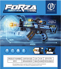 201C1  TÚI CÂY BÓP PIN ĐÈN