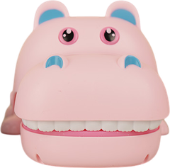 85113/TL HỘP HÀ MÃ PIN CẮN TAY