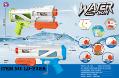 LD-232A  TÚI CÂY PHUN NƯỚC