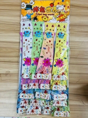 LY106 VỈ 20 TÚI PHÁO BOOM