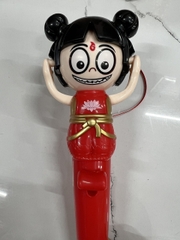 LY134 TÚI CÂY ĐỔI MẶT NATRA