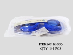 M-005  HỘP MẮT KIẾNG BƠI