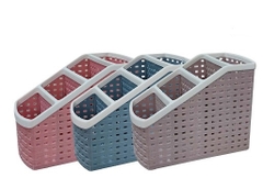 Khay tiện ích 4 ngăn nhỏ Việt Nhật 5696 (32)