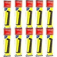 Ribbon FuLinh Lanmark máy LQ310-LX310 Ruy băng mực (chính hãng)
