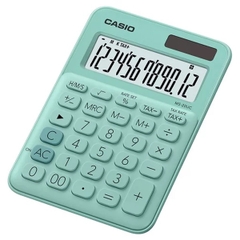 Máy tính Casio MS-20UC