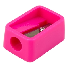 Gọt bút chì Deli 0594 Neon (48)