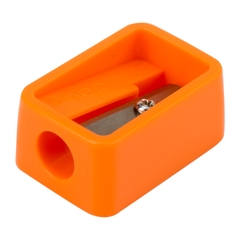 Gọt bút chì Deli 0594 Neon (48)