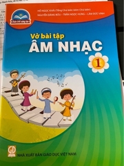 CHÂN TRỜI SÁNG TẠO TOÁN 3 TẬP 1
