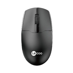 Chuột quang có dây Lecoo MS101