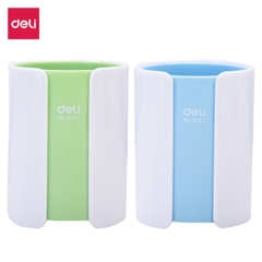 Cấm bút để bàn Deli 9141