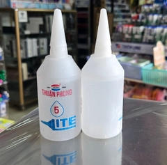 Keo 502 TP Lite số 5 (50)