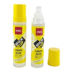 Hồ nước Deli A251 30ml (12)