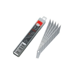 Lưỡi dao nhỏ 9mm SDI 1403 (10)