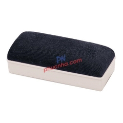 Lau bảng trắng có nam châm hít Deli 7837 (12)