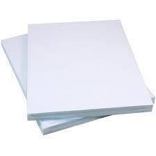 Giấy in ảnh 2 mặt bóng 120gsm A4 (50 tờ/x)