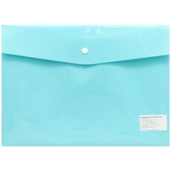 Bìa nút Deli F554 A4 bản ST (12)