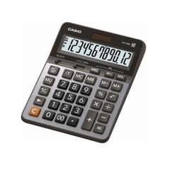 Máy tính Casio GX-120B