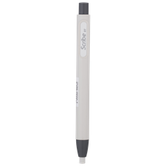 Gôm tẩy bấm dạng bút Deli H01800 (24)