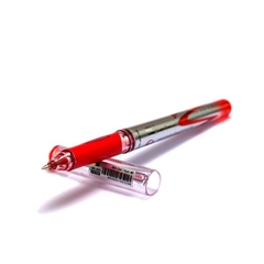 Bút bi gel Thiên Long GEL-B03 Hi Master 0.6mm (10)