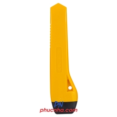 Dao rọc giấy lớn 18mm Deli 2061 (15)