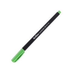 Bút lông kim Artline Supreme EPFS-200, 0.4mm (12)