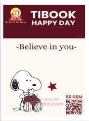Tập HS Thuận Tiến Believe in you 96 trang 80gsm 4 ôly học sinh Tibook (10/120)