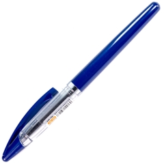 Bút bi gel Thiên Long GEL-B01 Bmaster 0.6mm (10)