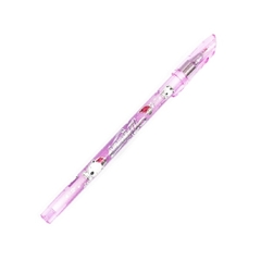 Bút gel Thiên Long GEL-04 Dreamme 0.5 (20)