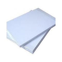 Giấy in ảnh 2 mặt bóng 180gsm A4 (50 tờ/x)
