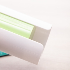 Cấm bút để bàn Deli 9141