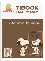 Tập HS Thuận Tiến Believe in you 96 trang 80gsm 4 ôly học sinh Tibook (10/120)