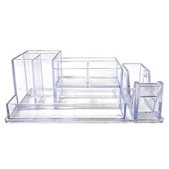 Cắm bút đa năng Xukiva 184