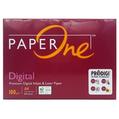 Giấy in Paper One