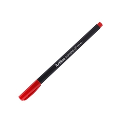 Bút lông kim Artline Supreme EPFS-200, 0.4mm (12)