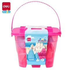 Cát Động Lực DELI EY013 500g
