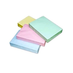 Giấy ford, photo màu A5 70gsm - Loại 500 tờ