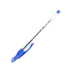 Bút bi 0.8 Thiên Long TL-049 - Mực Xanh (20)
