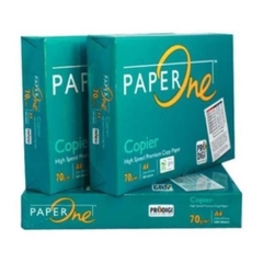 Giấy in Paper One