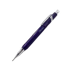 Bút chì bấm Bitex OT-MP0002/MP02 0,7mm (12 cây/hộp)