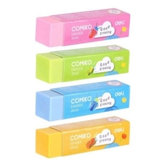 Gôm tẩy màu Deli H347 (36)