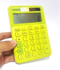 Máy tính Casio MS-20UC