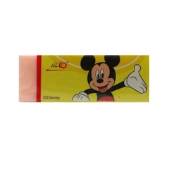 Gôm tẩy Thiên Long TP-E017/MI (30)