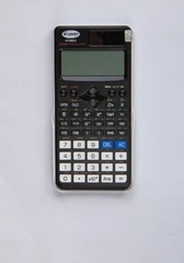 Máy tính Caviet NT-580EX