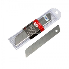 Lưỡi dao lớn 18mm SDI 1404C (20)