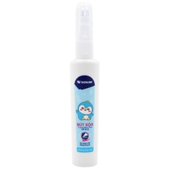 Bút xóa nước Thiên Long CP-012 3ml (12)